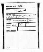 PL_1_301_1121_0000-metryczka