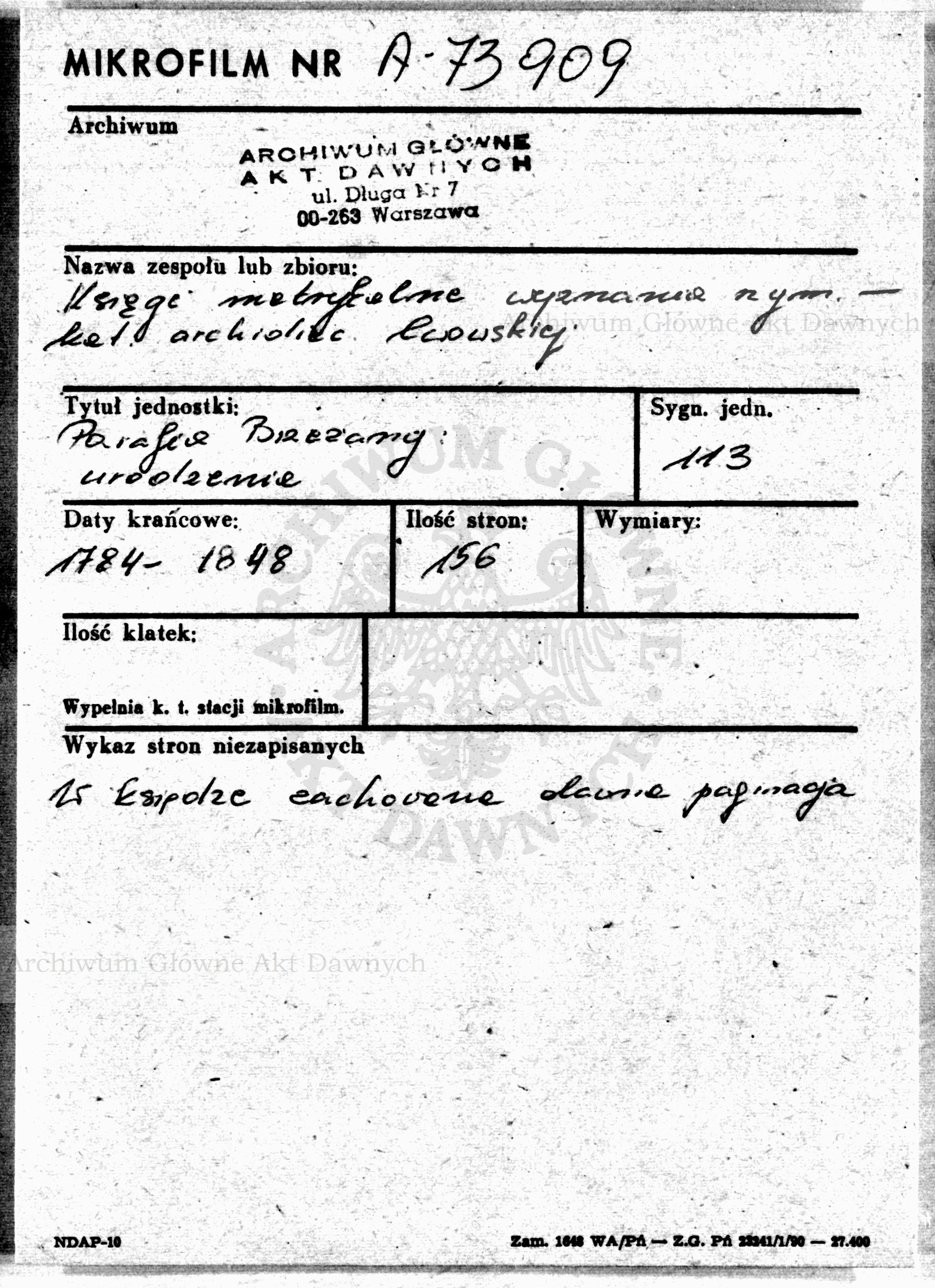 PL_1_301_113_0000-metryczka