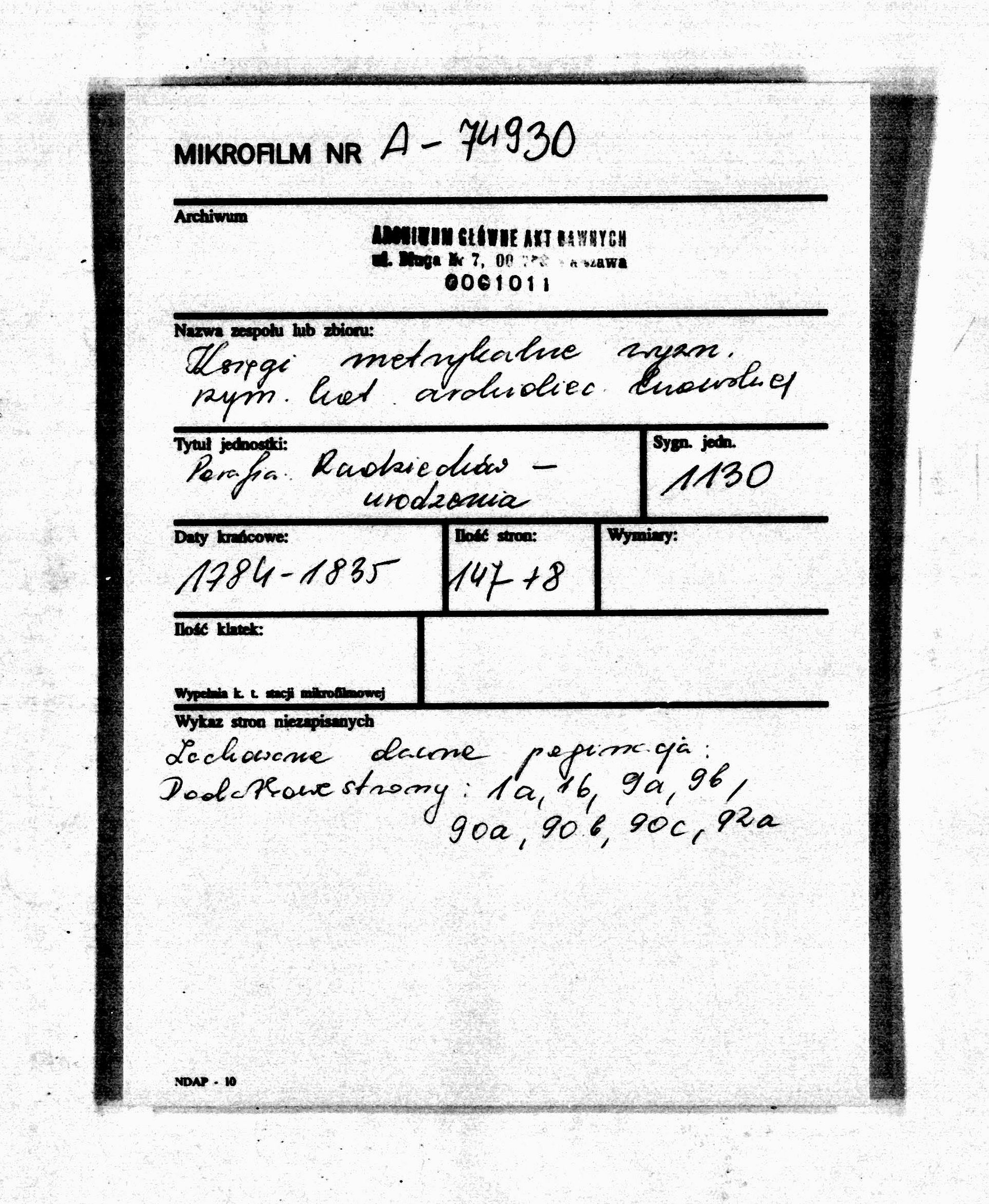 PL_1_301_1130_0000-metryczka