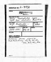 PL_1_301_1130_0000-metryczka