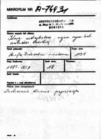 PL_1_301_1131_0000-metryczka