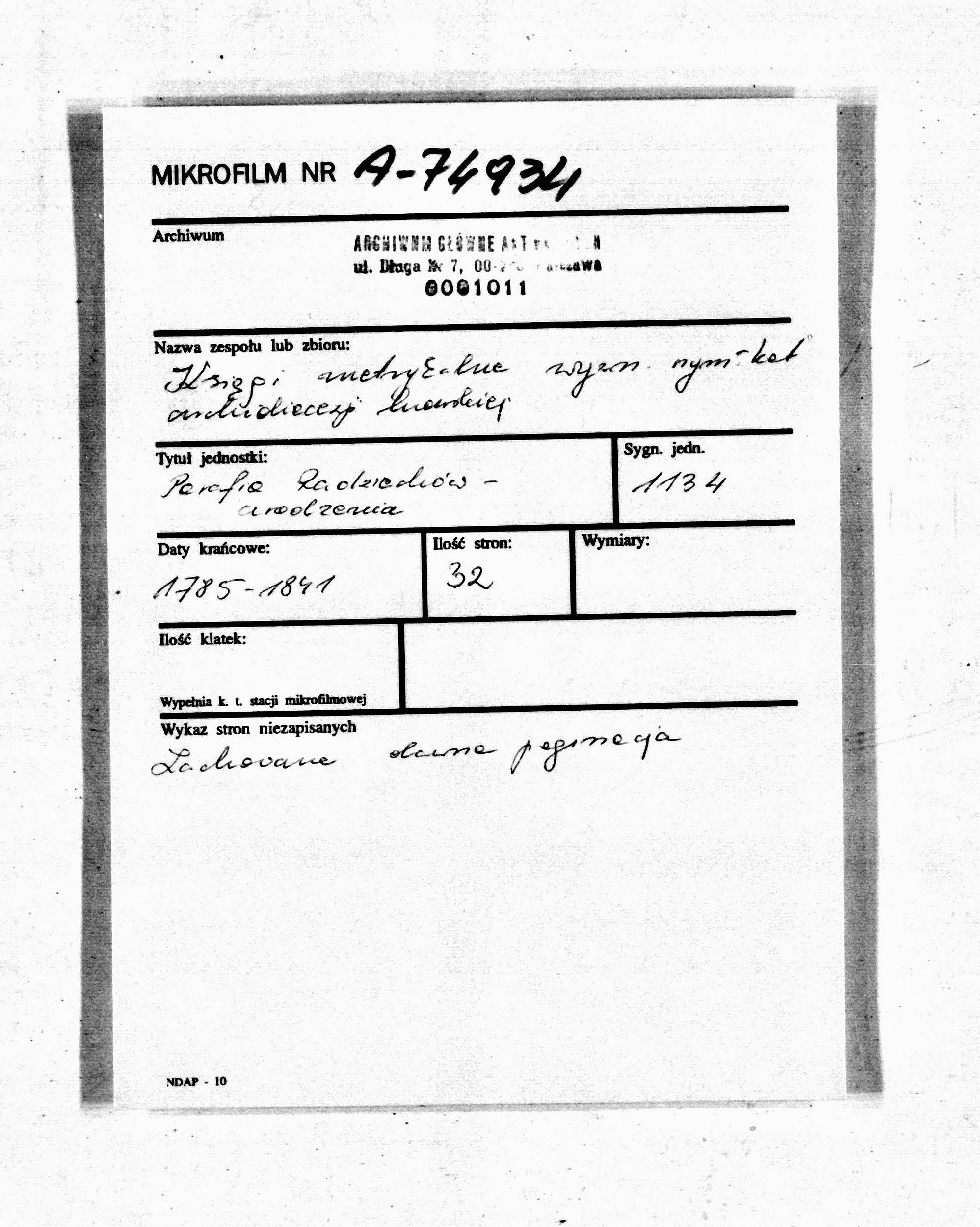 PL_1_301_1134_0000-metryczka