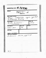 PL_1_301_1134_0000-metryczka