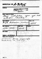 PL_1_301_1135_0000-metryczka