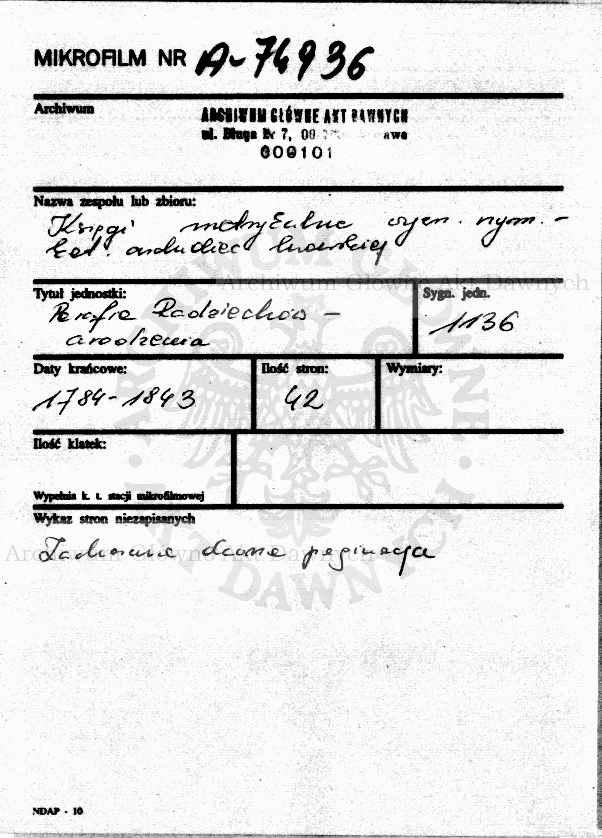 PL_1_301_1136_0000-metryczka