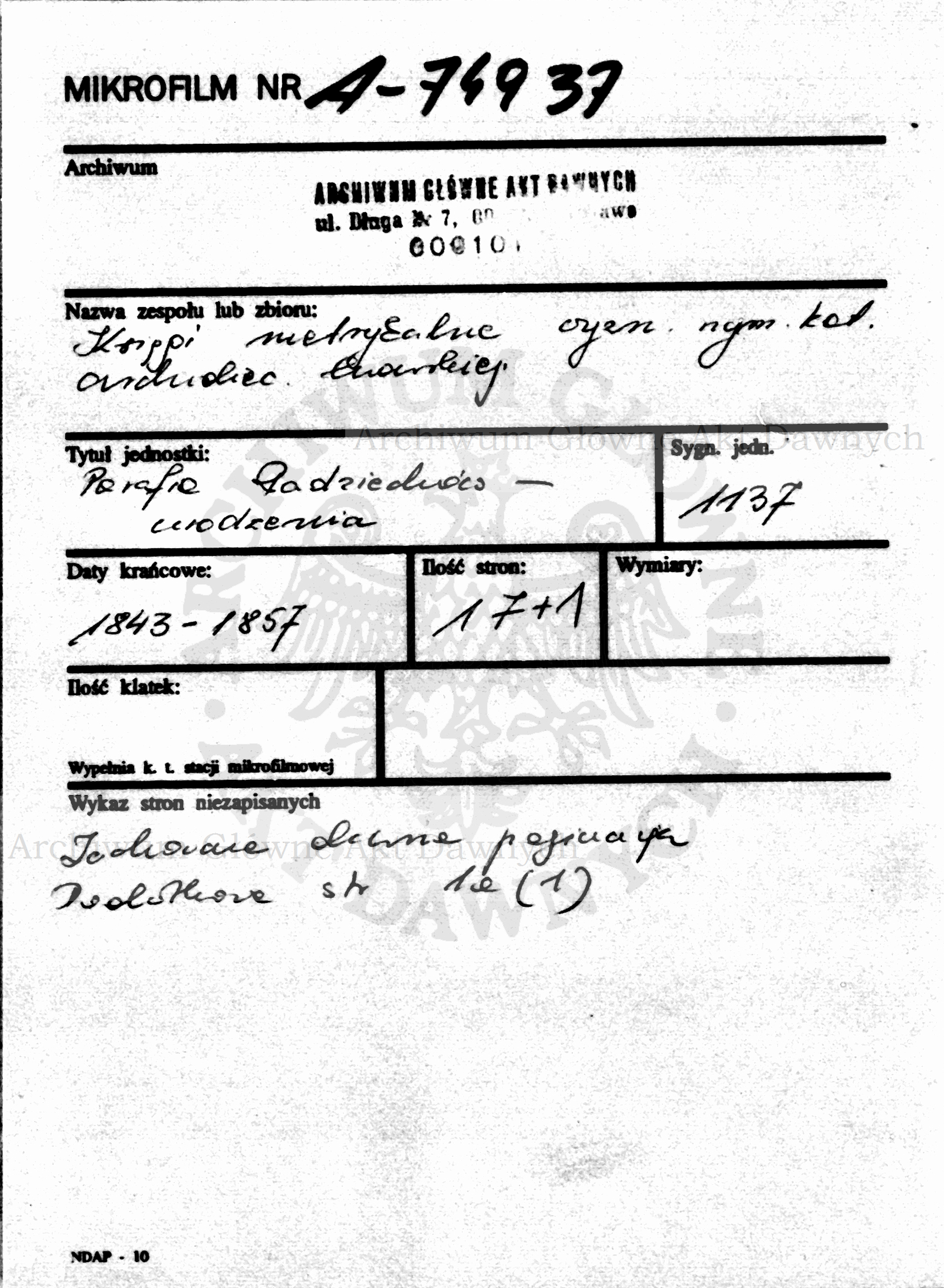 PL_1_301_1137_0000-metryczka