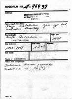 PL_1_301_1137_0000-metryczka