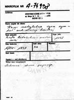 PL_1_301_1138_0000-metryczka