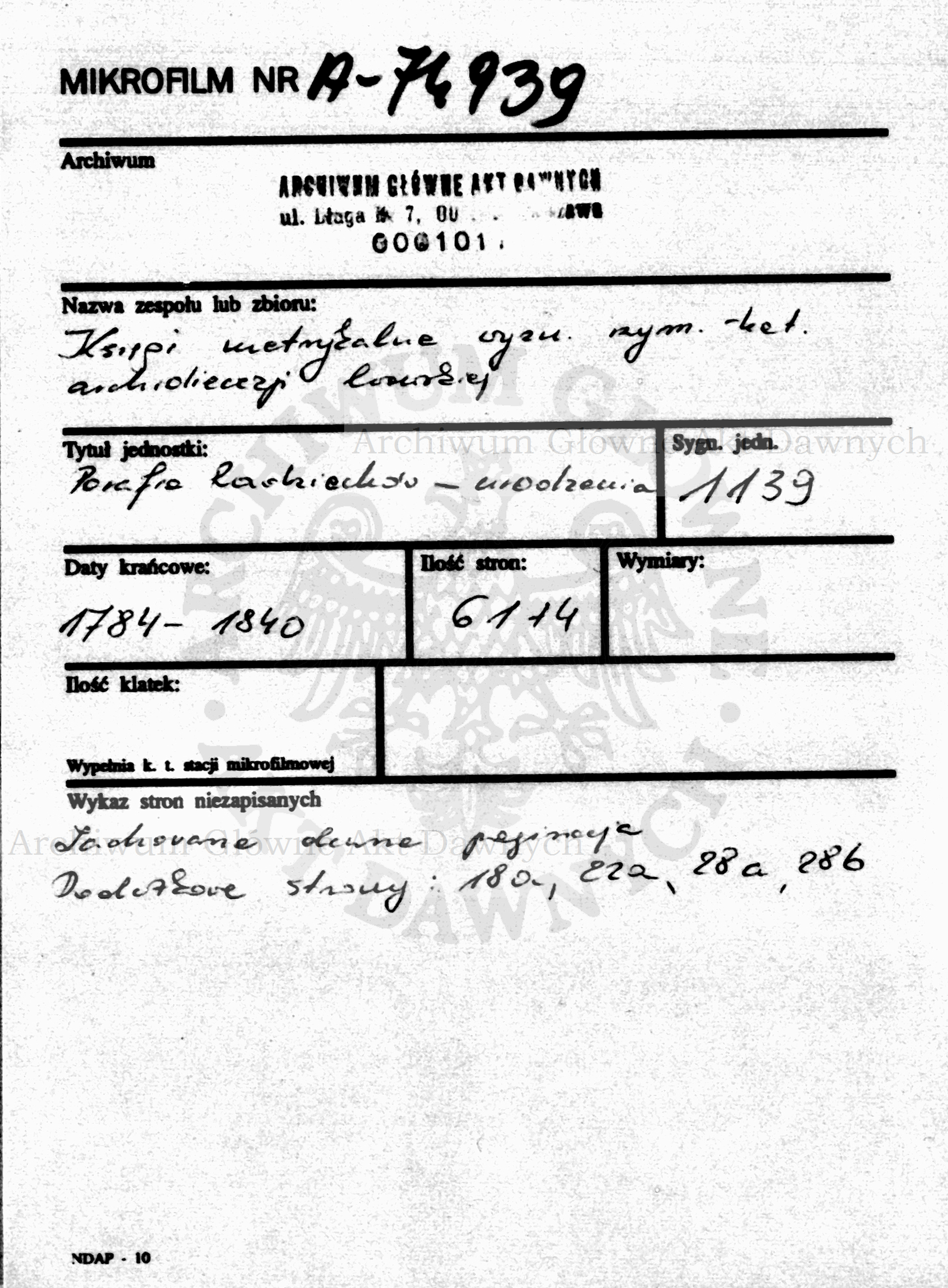 PL_1_301_1139_0000-metryczka