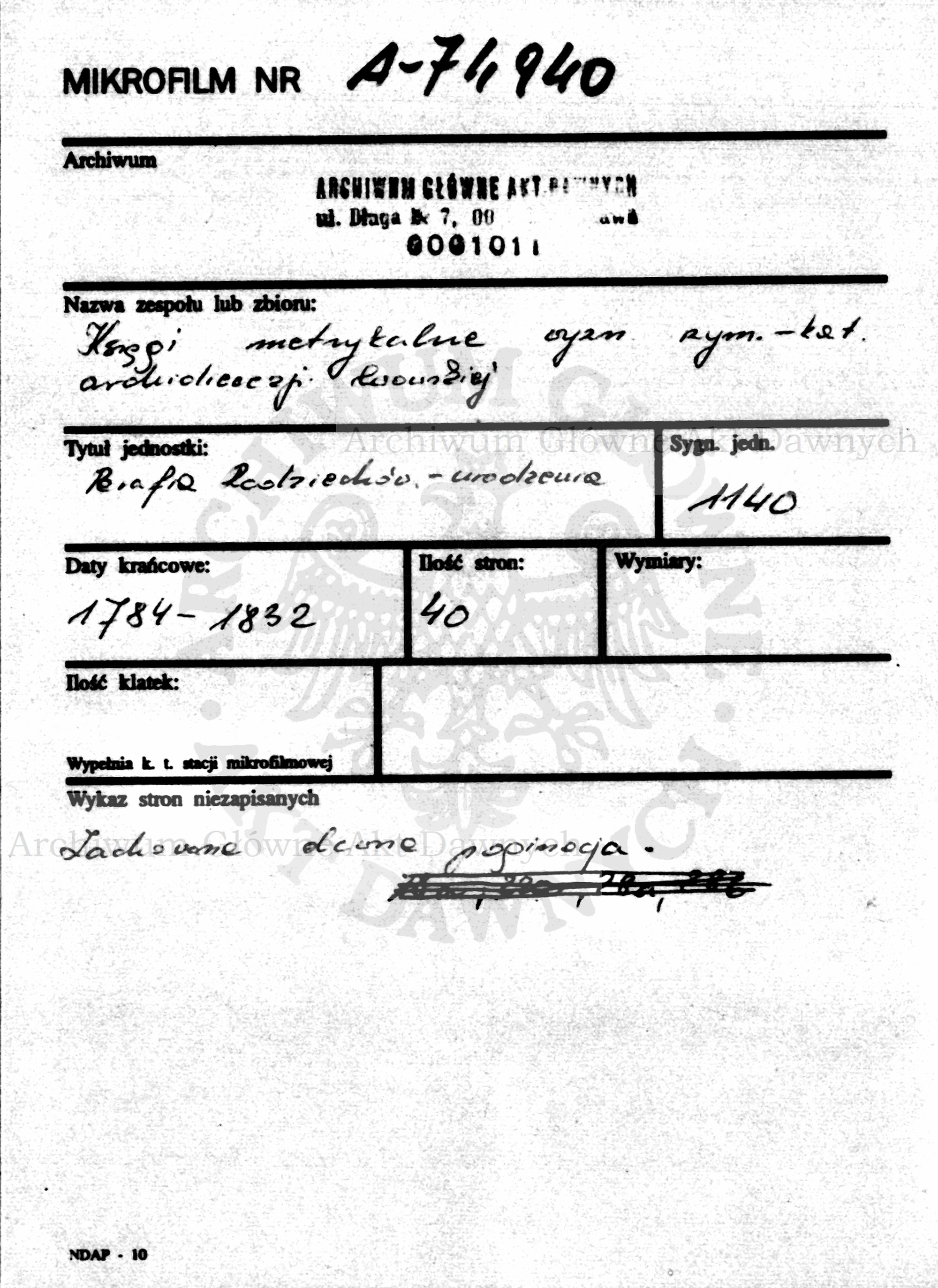 PL_1_301_1140_0000-metryczka