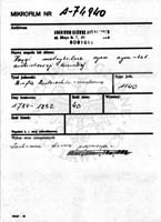 PL_1_301_1140_0000-metryczka