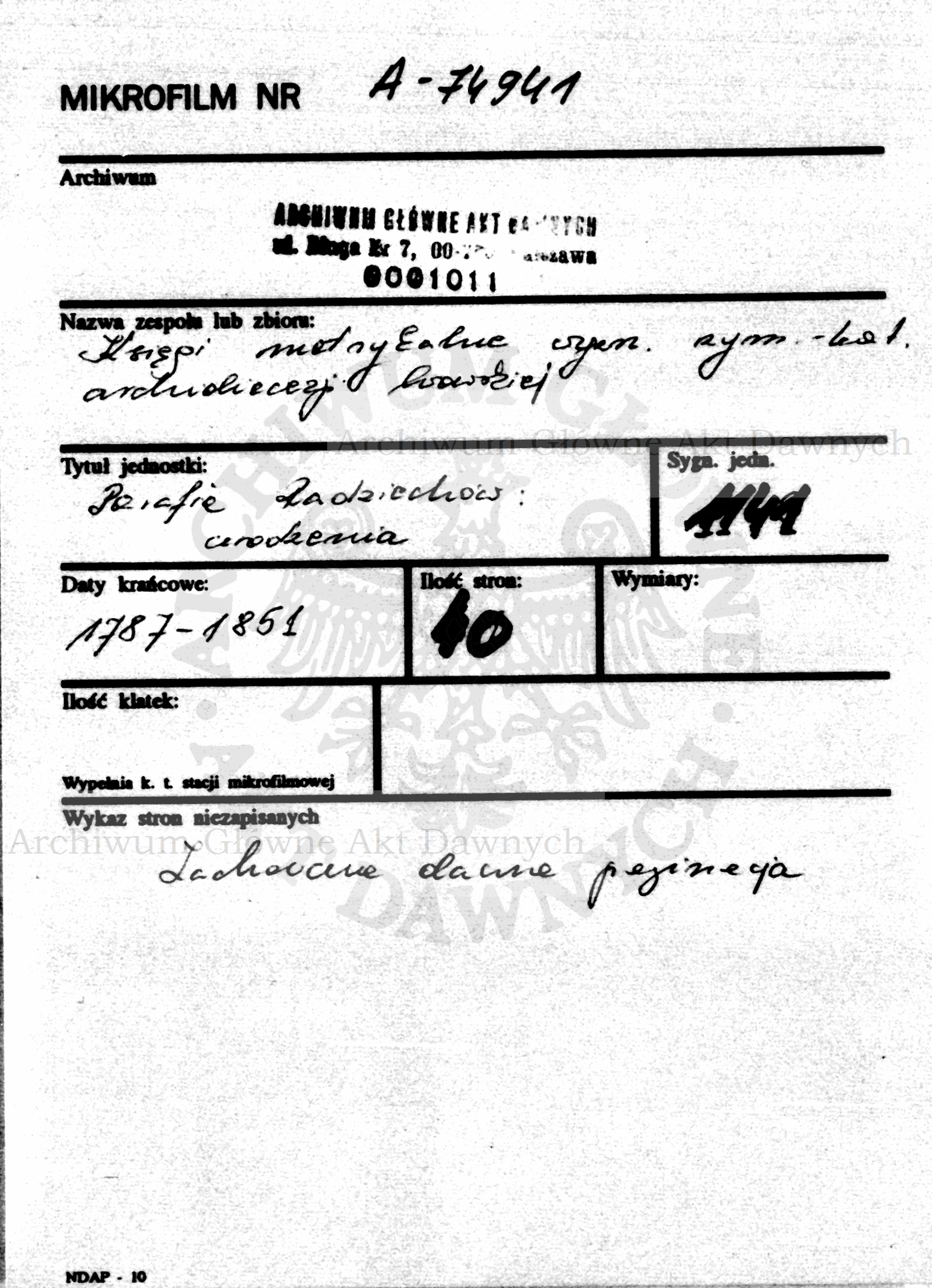 PL_1_301_1141_0000-metryczka