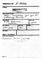 PL_1_301_1142_0000-metryczka