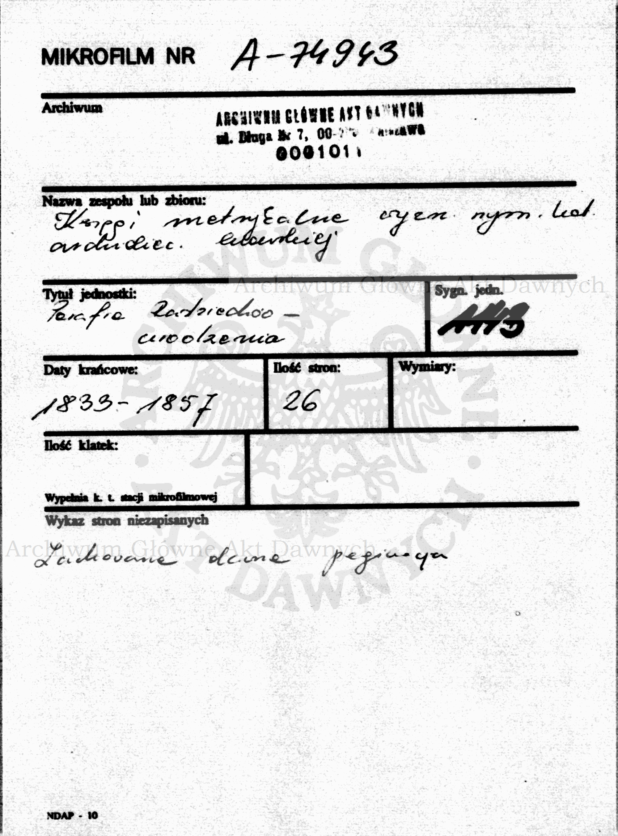 PL_1_301_1143_0000-metryczka