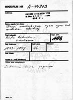 PL_1_301_1143_0000-metryczka