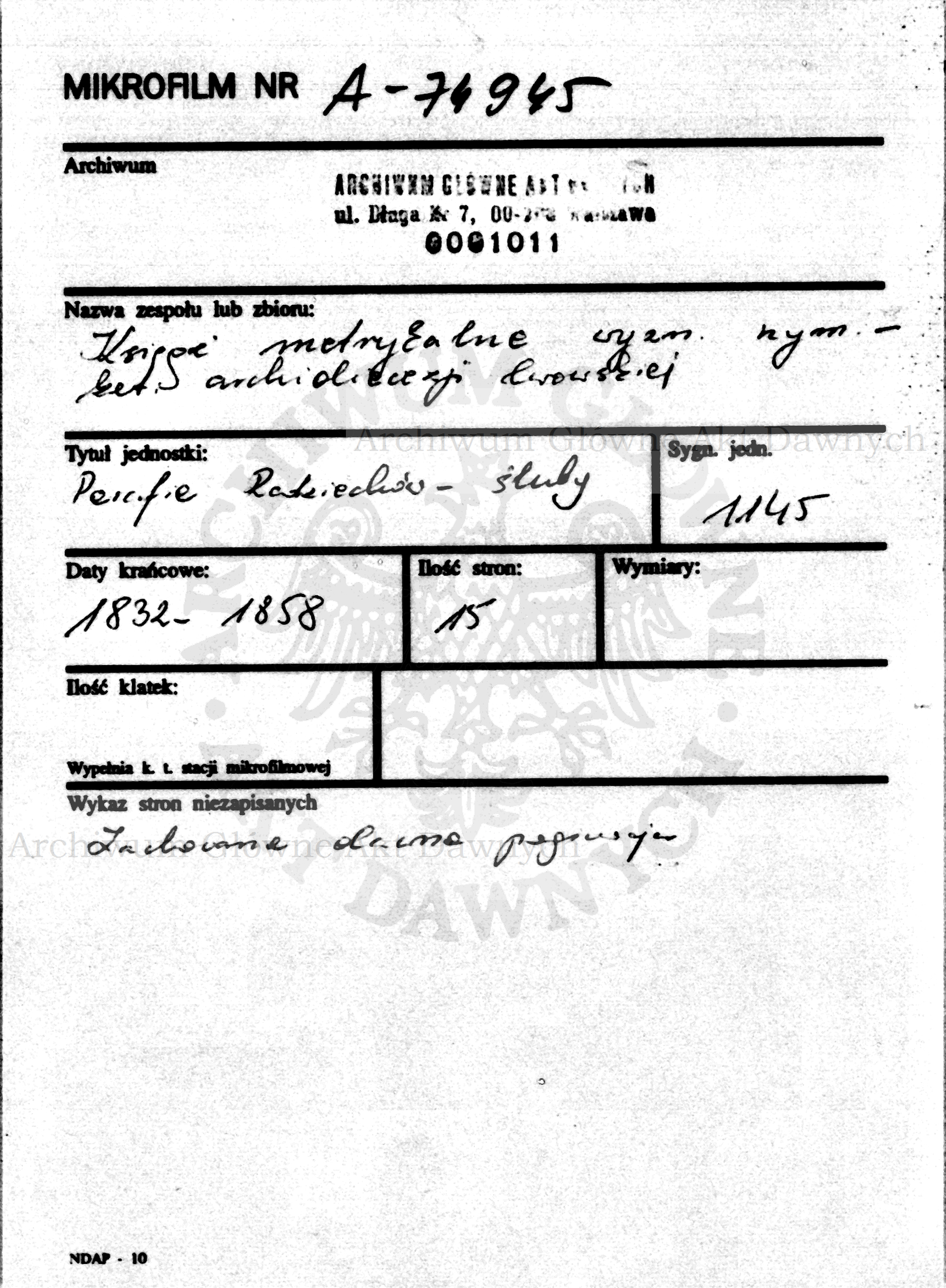 PL_1_301_1145_0000-metryczka