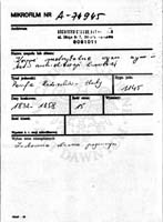 PL_1_301_1145_0000-metryczka