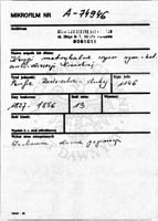 PL_1_301_1146_0000-metryczka