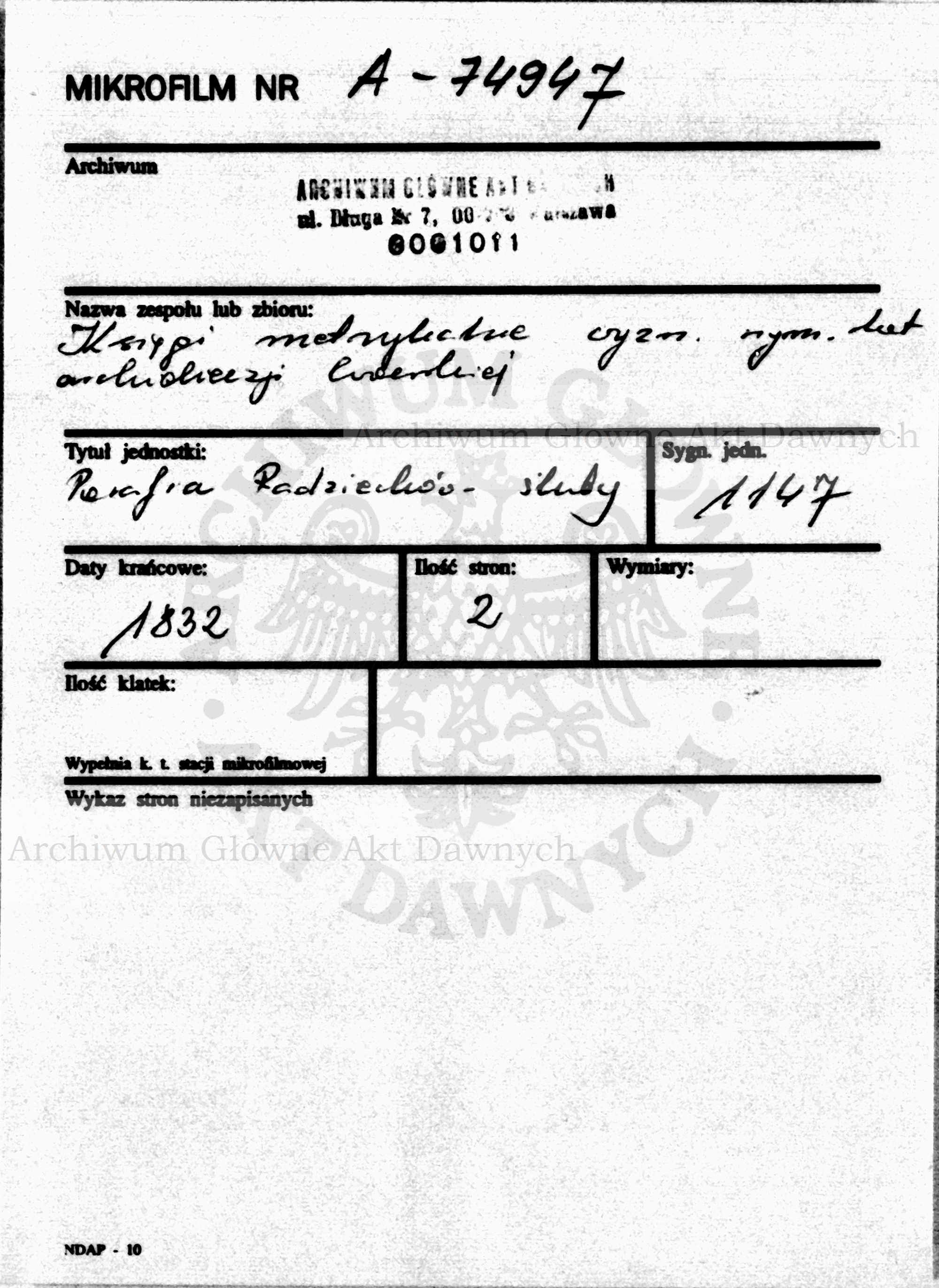 PL_1_301_1147_0000-metryczka