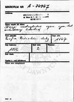 PL_1_301_1147_0000-metryczka