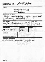 PL_1_301_1149_0000-metryczka