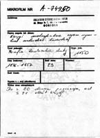 PL_1_301_1150_0000-metryczka