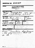 PL_1_301_1151_0000-metrycka