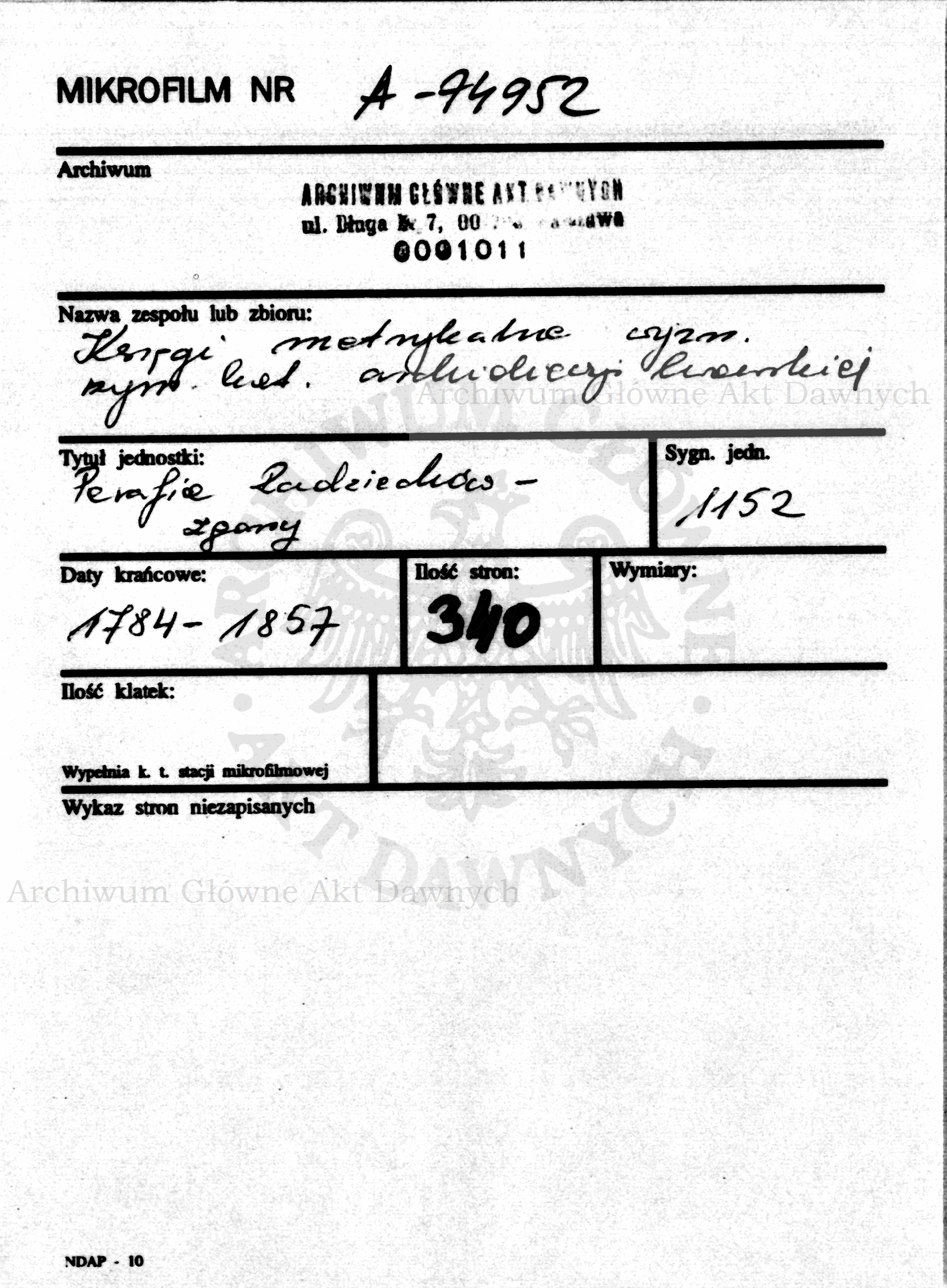 PL_1_301_1152_0000-metryczka