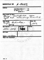 PL_1_301_1152_0000-metryczka