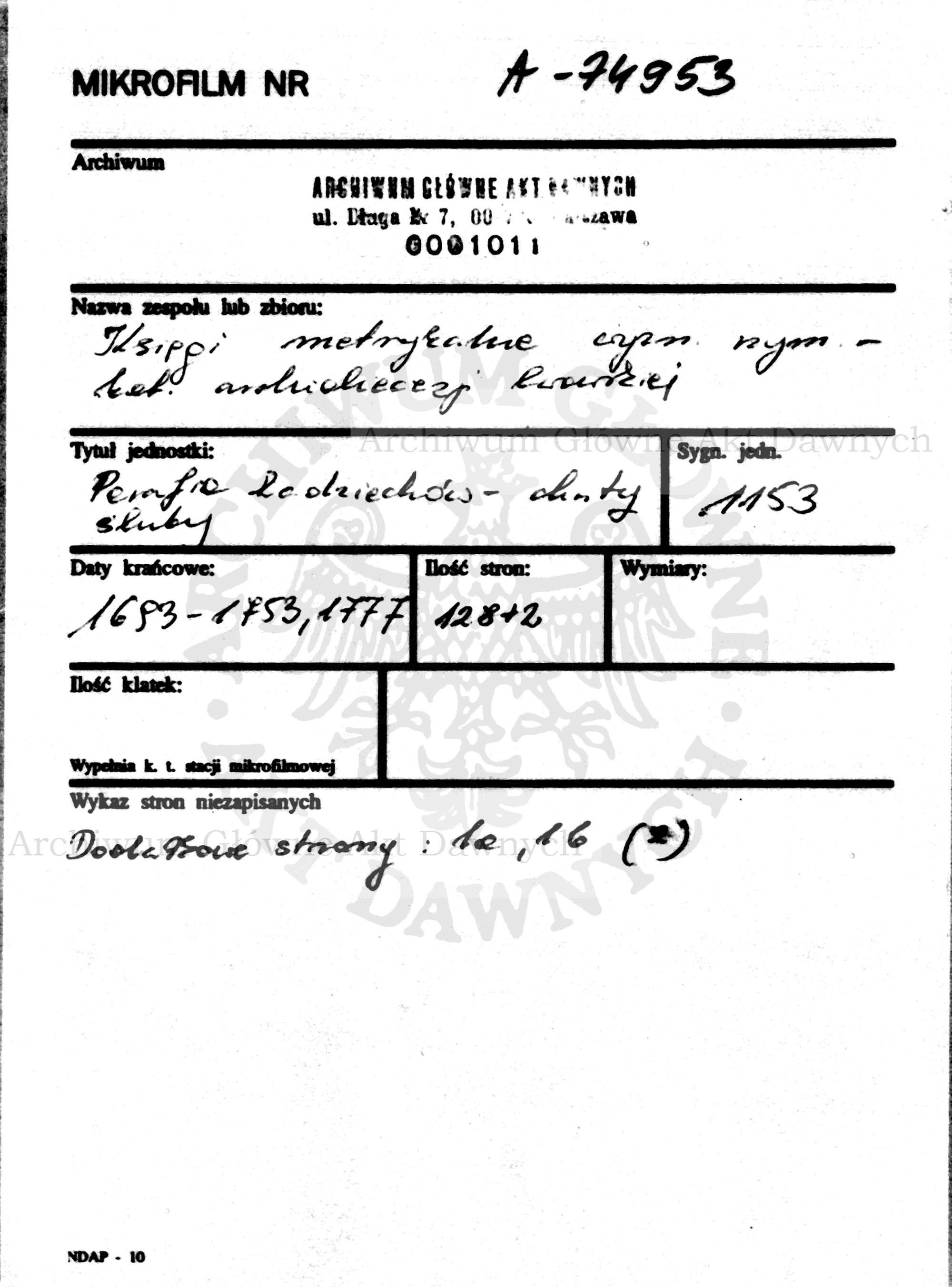 PL_1_301_1153_0000-metryczka