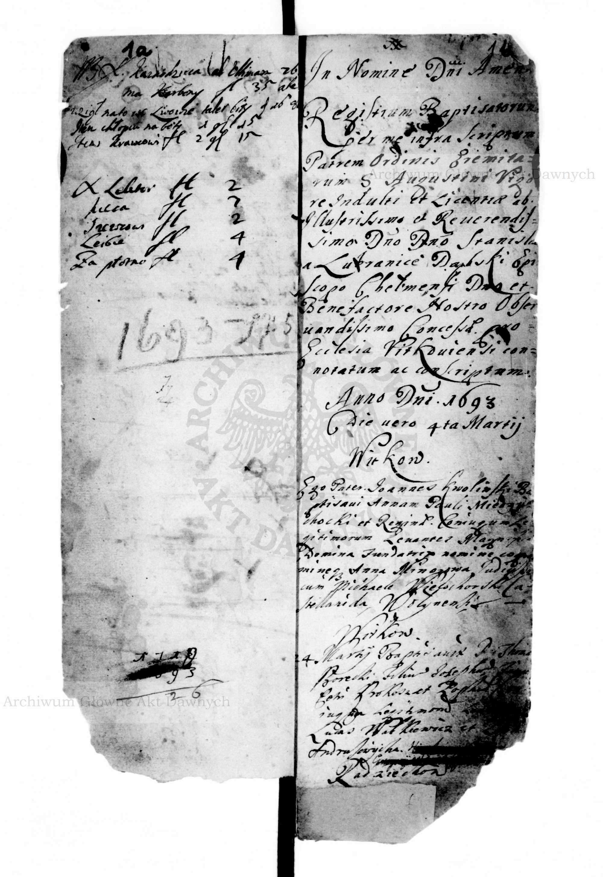 PL_1_301_1153_0001a,b