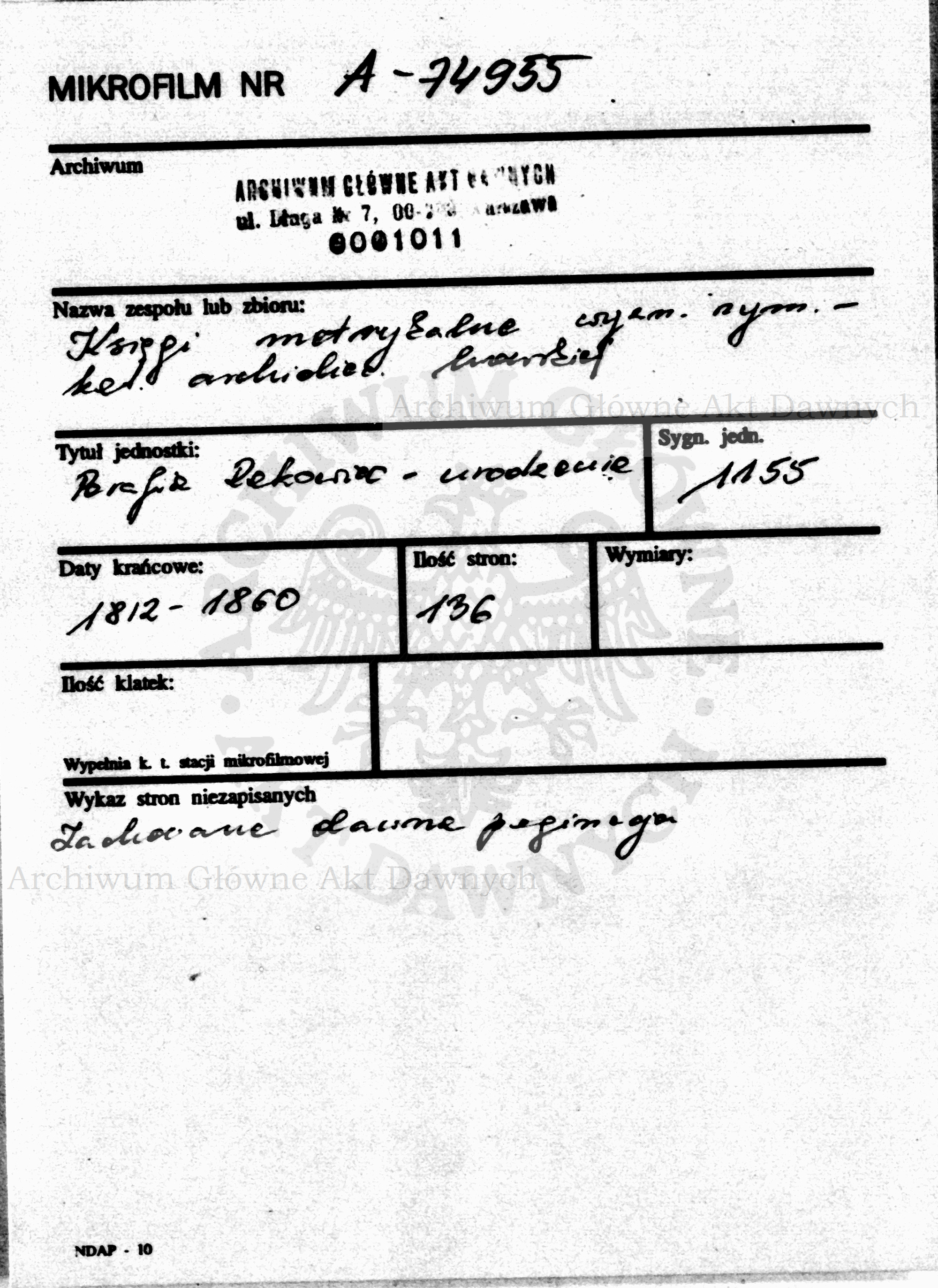 PL_1_301_1155_0000-metryczka