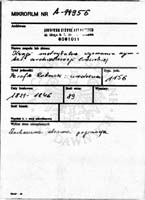 PL_1_301_1156_0000-metryczka