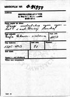 PL_1_301_1157_0000-metryczka