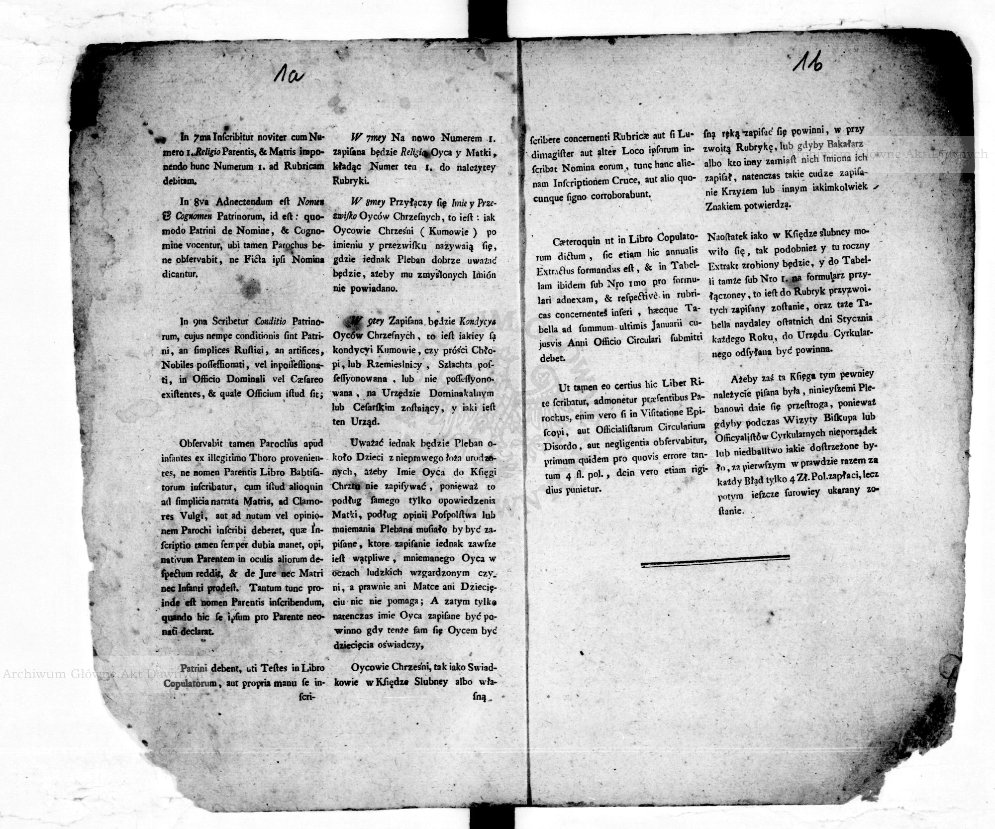 PL_1_301_1159_0001ab