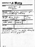 PL_1_301_1159_0000-metryczka