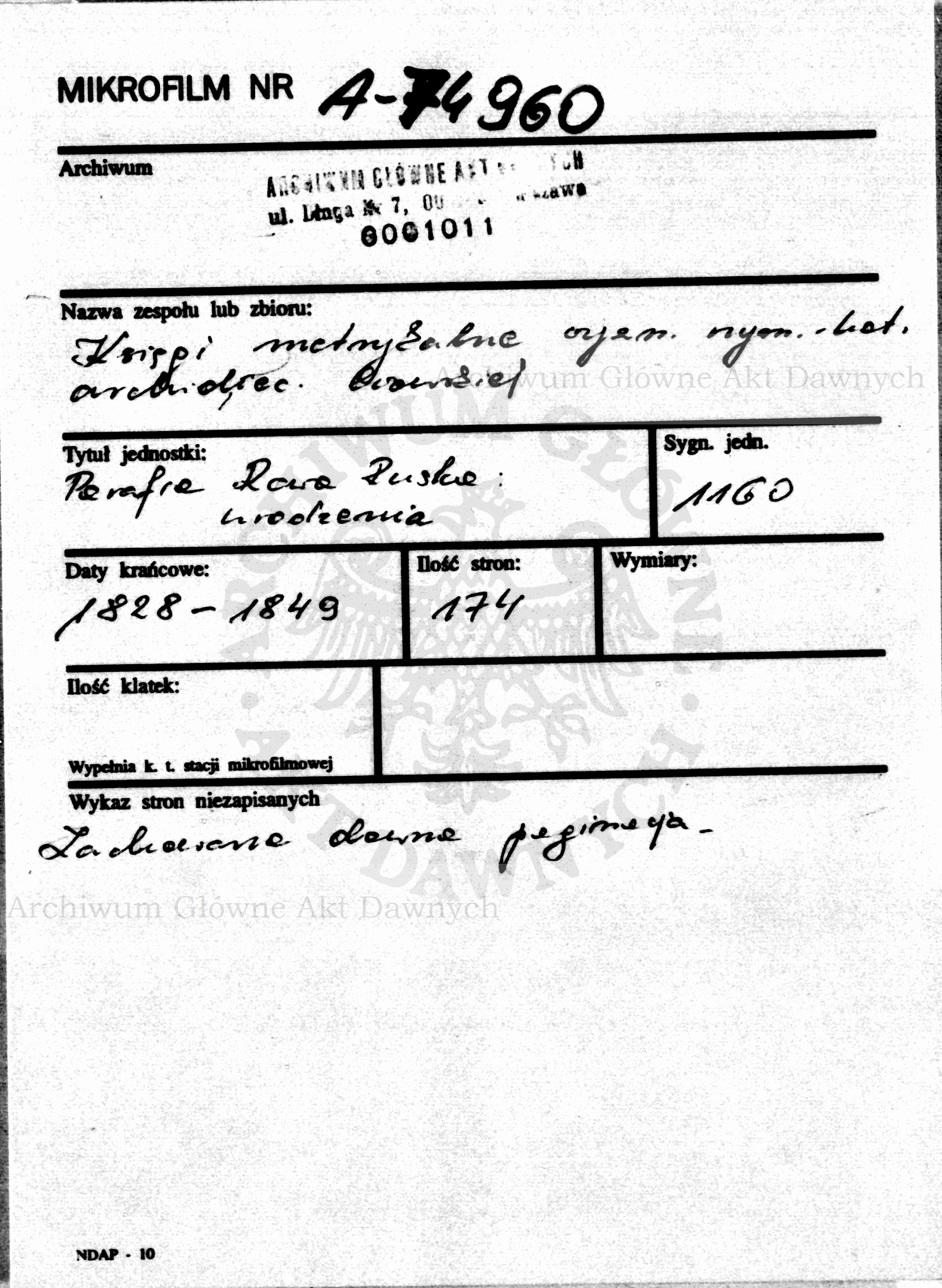 PL_1_301_1160_0000-metryczka
