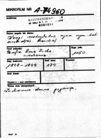 PL_1_301_1160_0000-metryczka