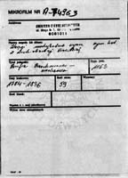 PL_1_301_1163_0000-metryczka