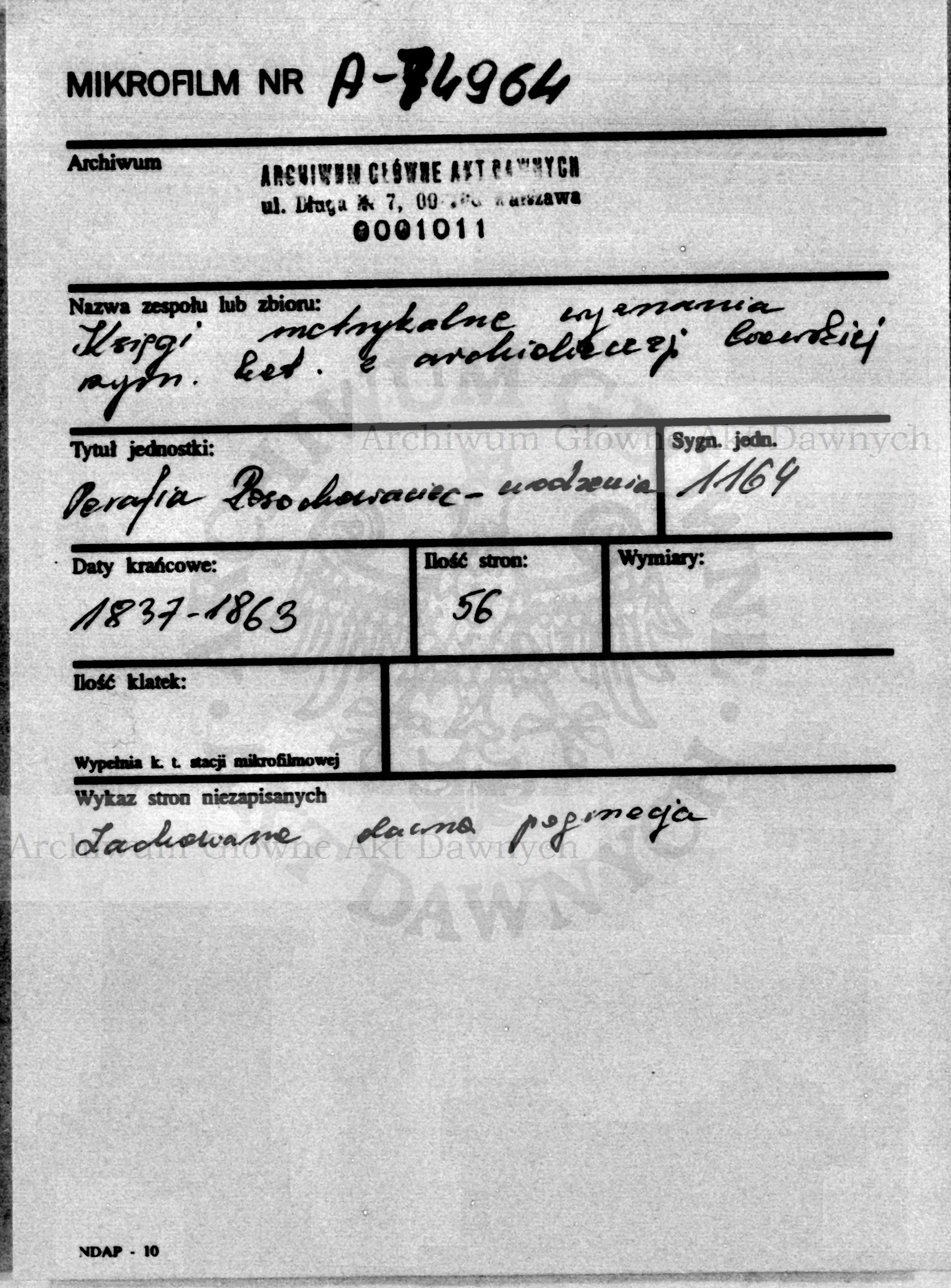 PL_1_301_1164_0000-metryczka