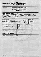 PL_1_301_1165_0000-metryczka