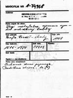 PL_1_301_1168_0000-metryczka