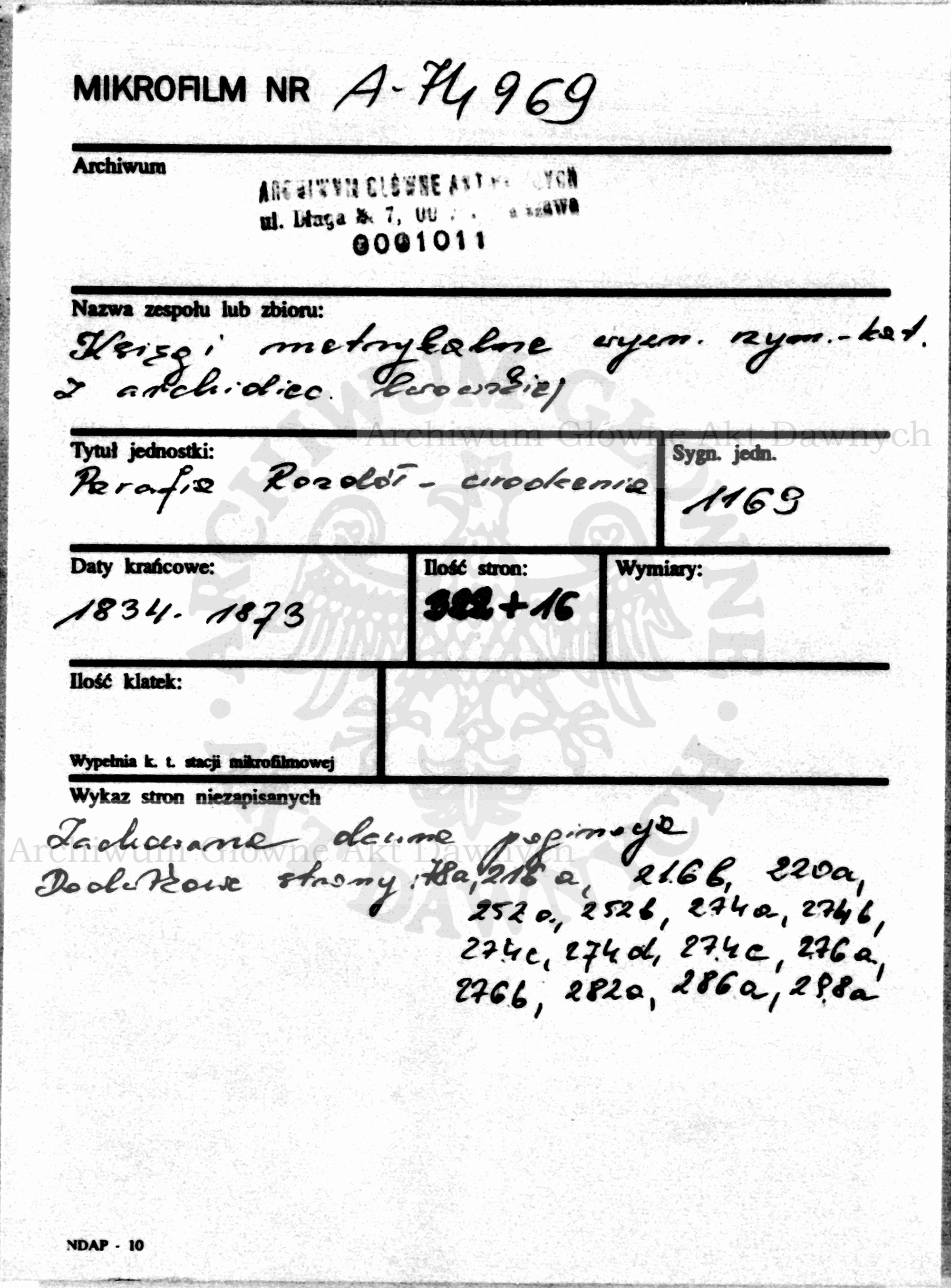 PL_1_301_1169_0000-metryczka