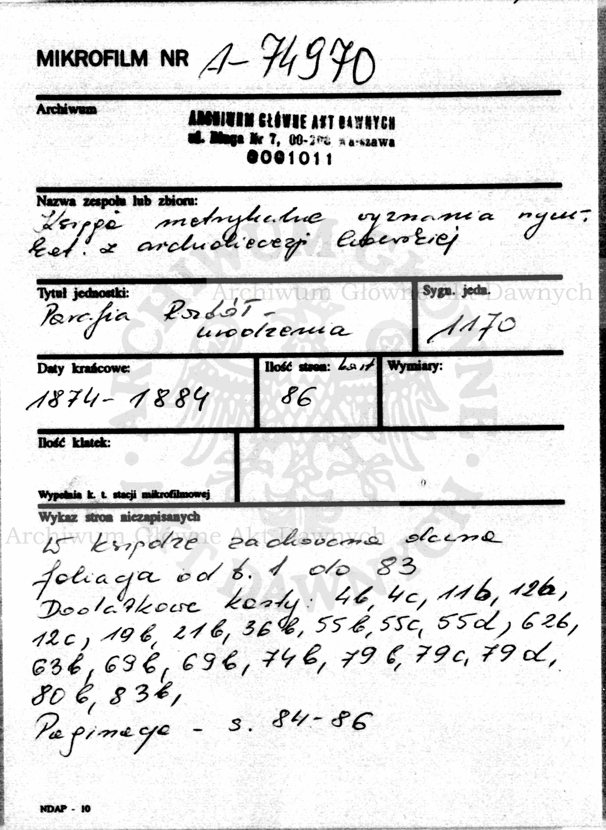 PL_1_301_1170_0000-metryczka