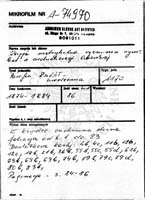 PL_1_301_1170_0000-metryczka