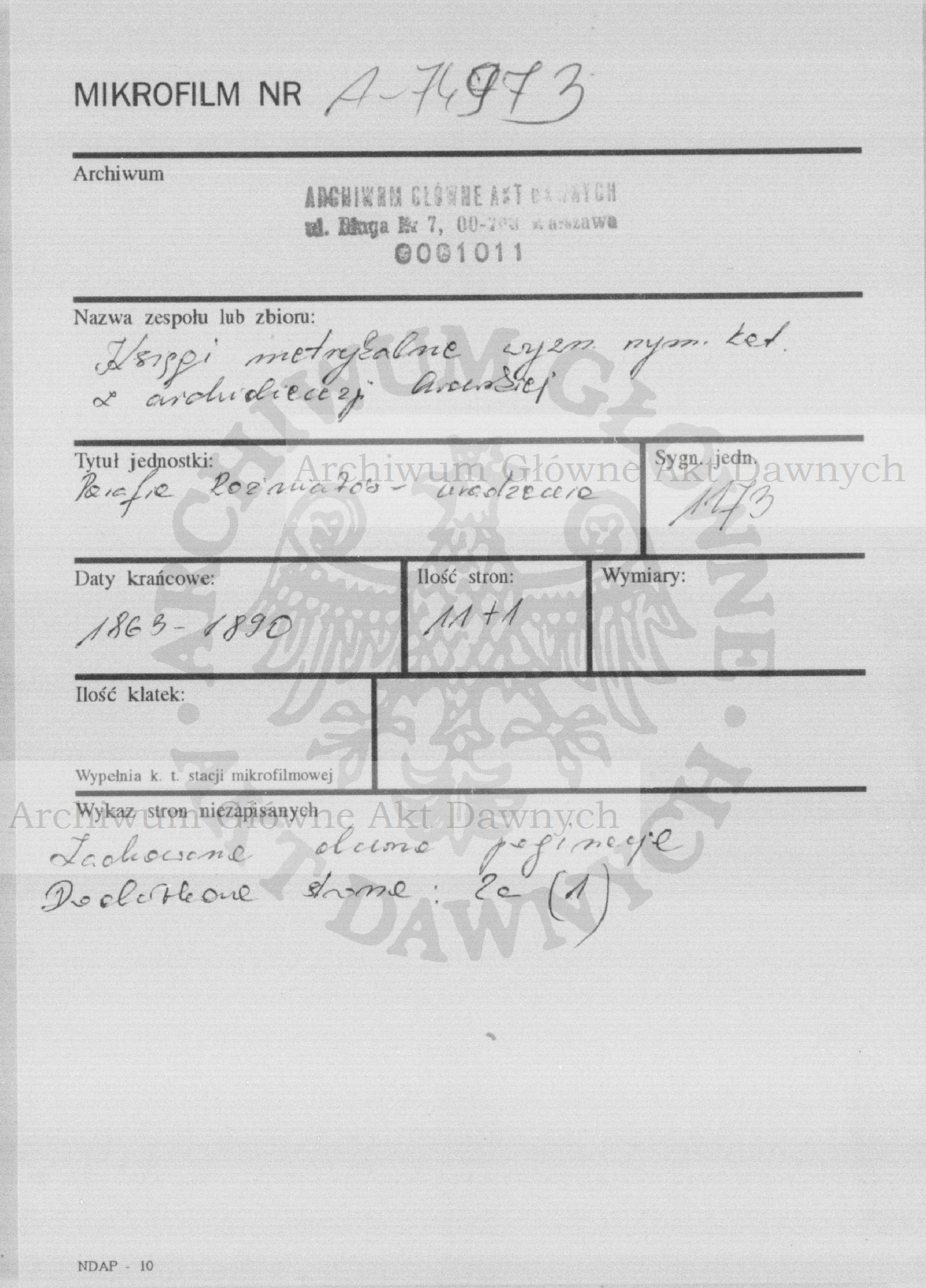 PL_1_301_1173_0000-matryczka