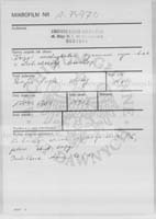 PL_1_301_1174_0000-metryczka