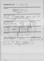 PL_1_301_1175_0000-metryczka