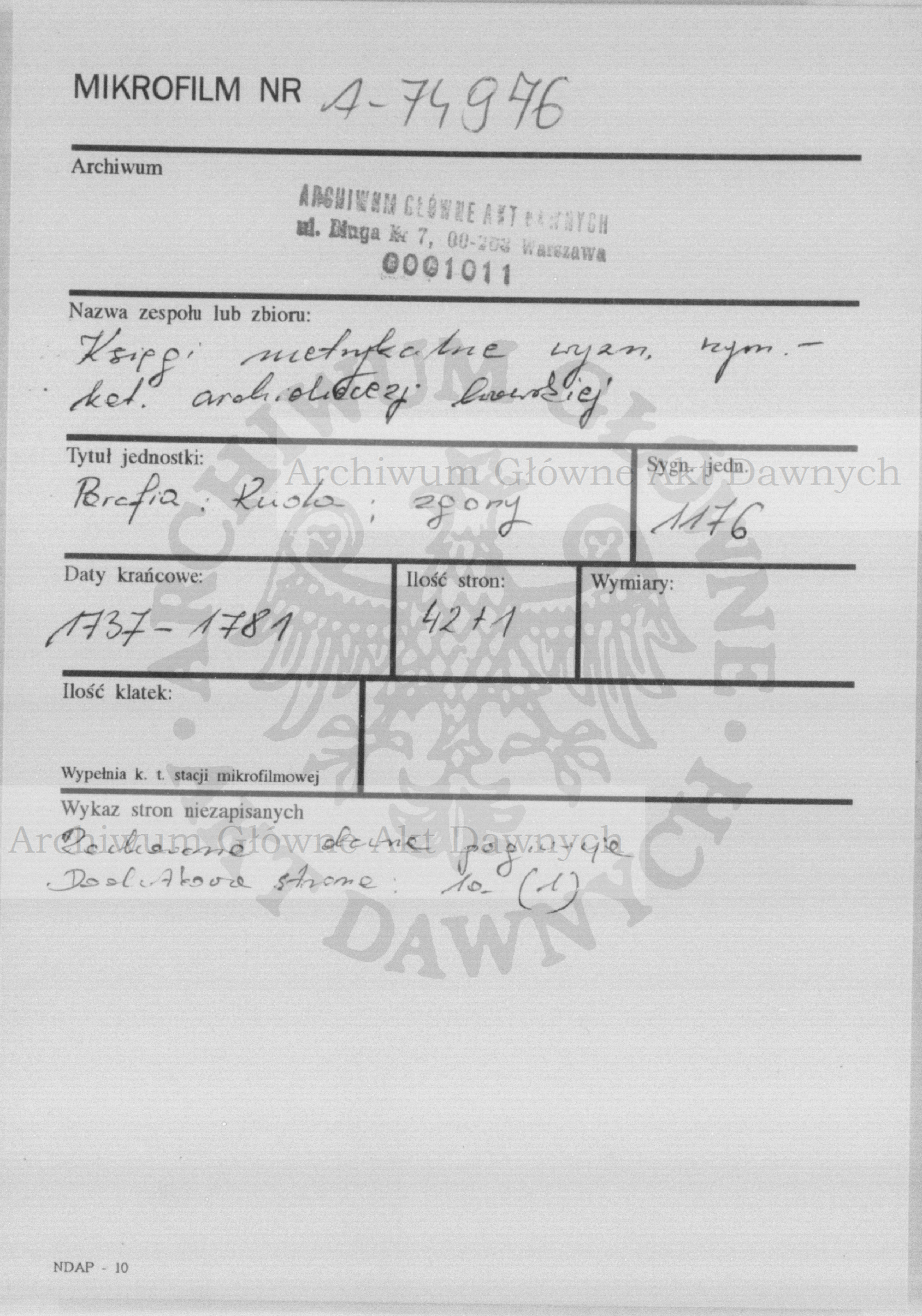 PL_1_301_1176_0000-metryczka