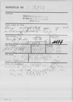 PL_1_301_1177_0000-metryczka